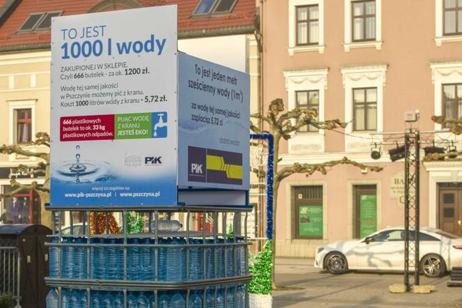 kranówka Pszczynianka