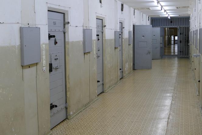 Zabójstwo na Ochocie. Podejrzany ukrywał się u kumpla pod Warszawą
