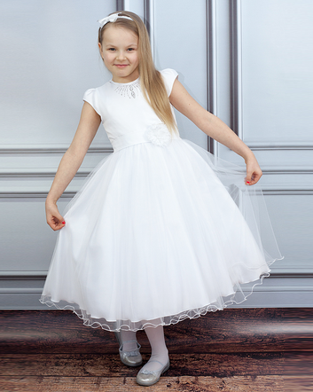 sukienka-na-wyjatkowe-okazje-122-158-scarlet-2-bialy.jpg 169