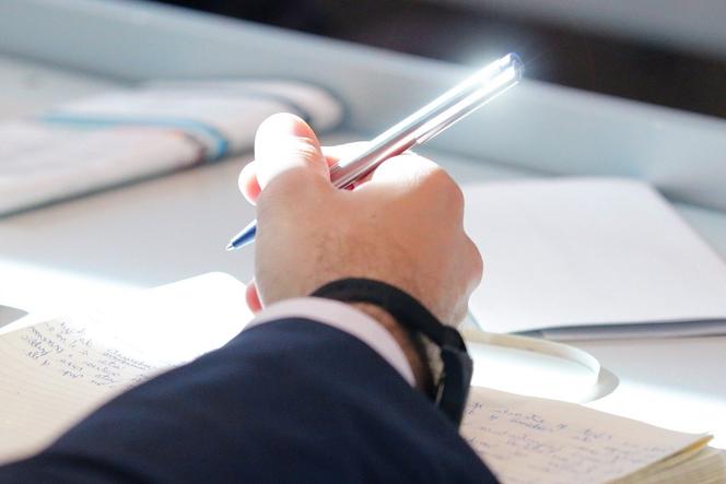 Matura 2021: Robią egzamin dla GARSTKI uczniów! Ile osób zdaje język kaszubski i łemkowski?