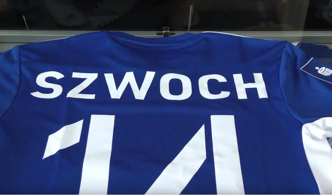 szwoch