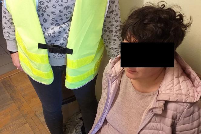 Brutalnie UDUSIŁA 10-letniego Filipka. Kim jest Monika S.?