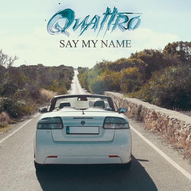 Quattro
