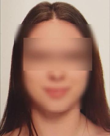 Emila Zając z Opola odnaleziona!