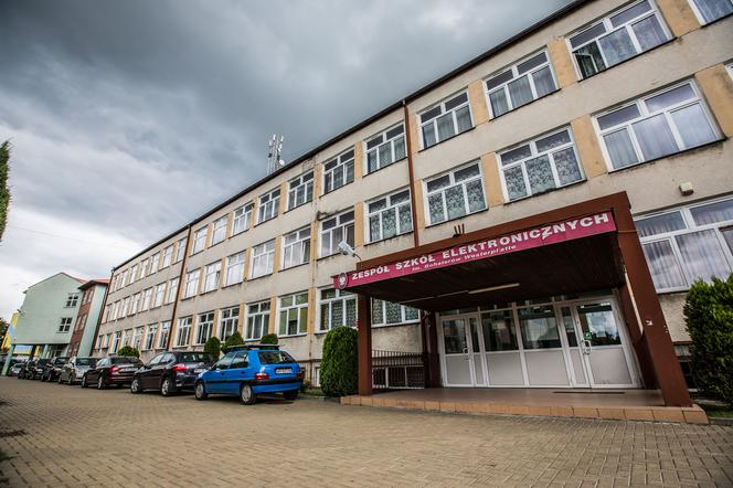 Elektronik
