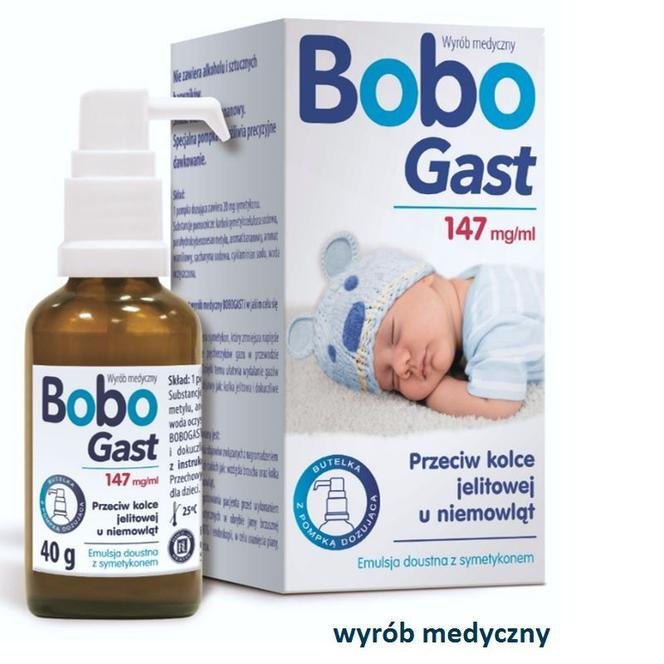 Bobogast