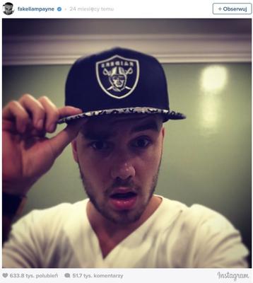 Liam Payne, Juicy J i Wiz Khalifa w piosence You!