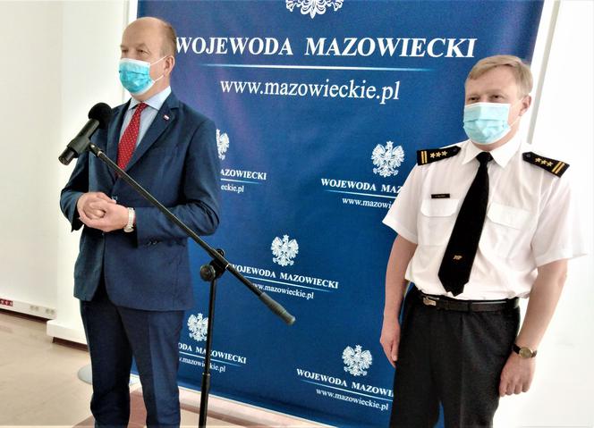 Konstanty Radziwił