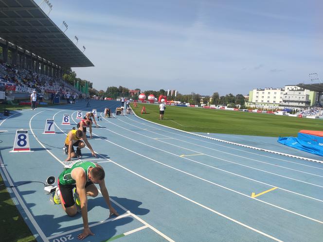 lekkoatletyka