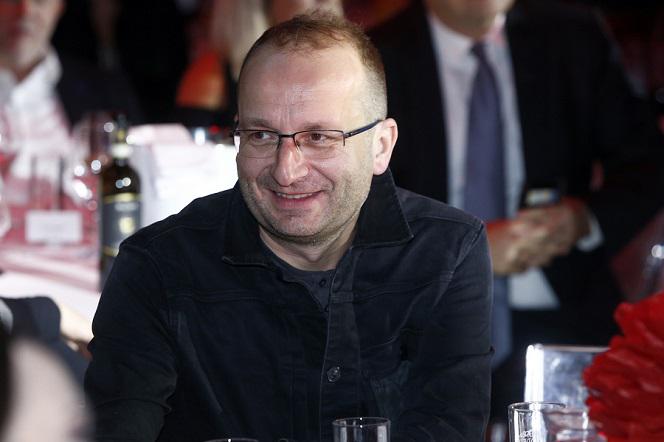 Górski