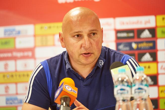Mariusz Lewandowski