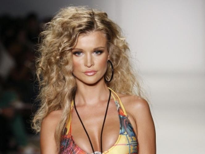 Joanna Krupa