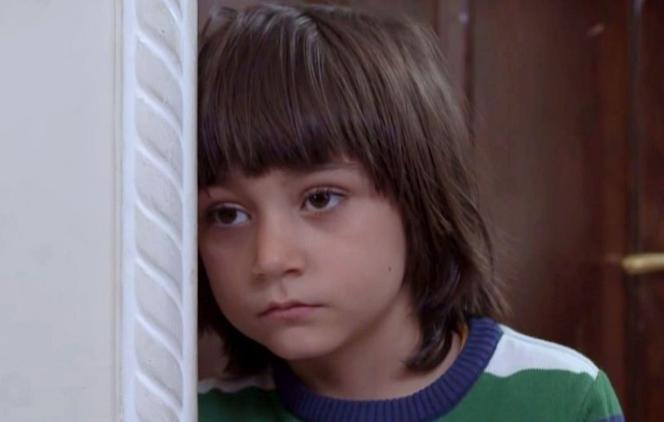 Elif
