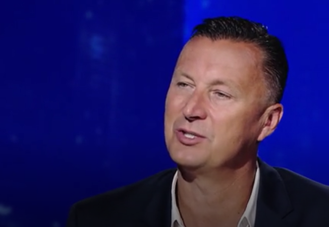 Tomasz Hajto