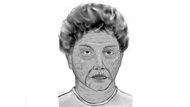 Ta kobieta chciała uprowadzić 14-latkę