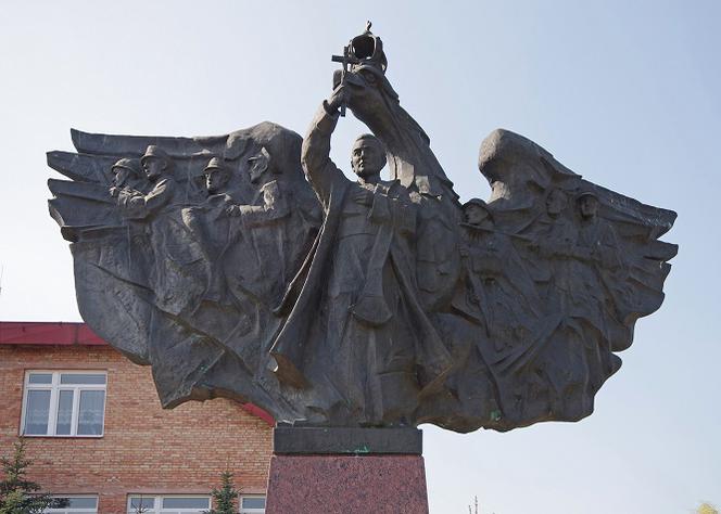 Ksiądz