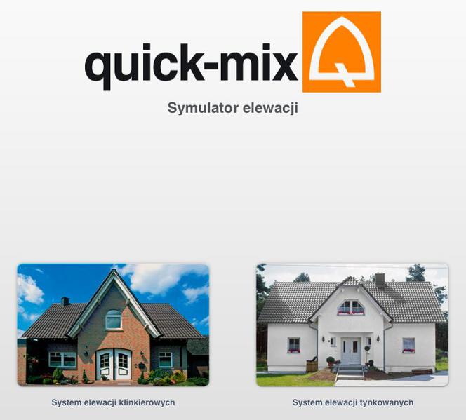 apka quick-mix
