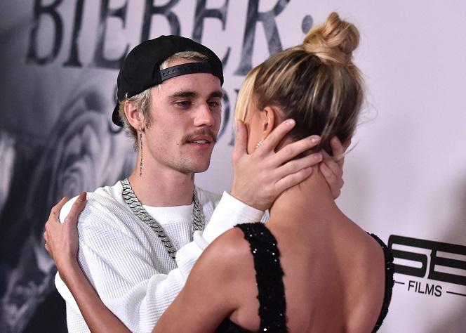 Justin Bieber rapuje wiralowy hit! Jego fani są zakochani