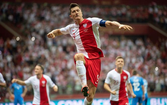 IZRAEL - POLSKA: listopad 2019. Kiedy, gdzie i o której godzinie?