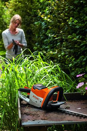 Narzędzia Stihl
