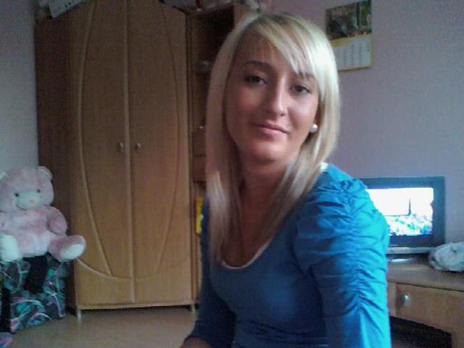 W 11. rocznicę zaginięcia Iwony Wieczorek policjantów wezwano do Sopotu. Wielkie poruszenie!