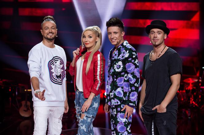 The Voice Kids 2 - 26.01.2019