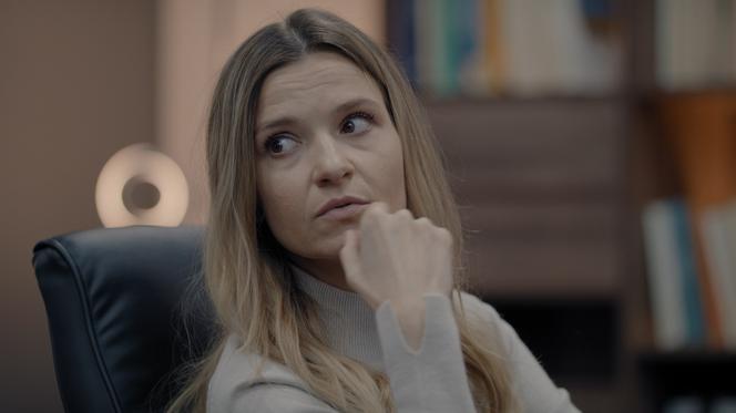 Joanna Koroniewska straciła ostatnią szansę?