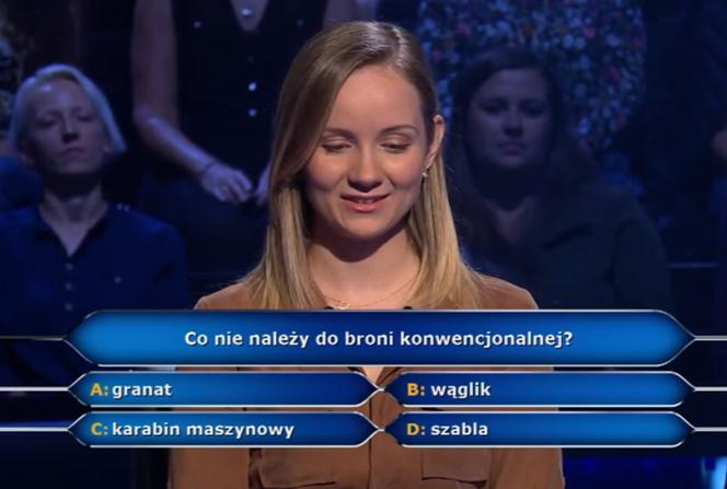 Milionerzy