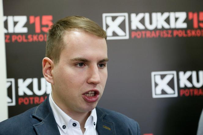 Adam Andruszkiewicz