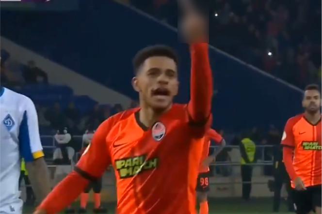 Taison