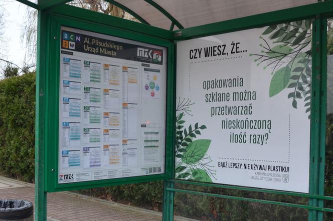 surowce wtórne