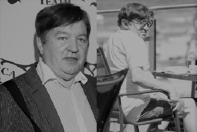 Śmierć Gadomskiego. Przerażające informacje z prokuratury