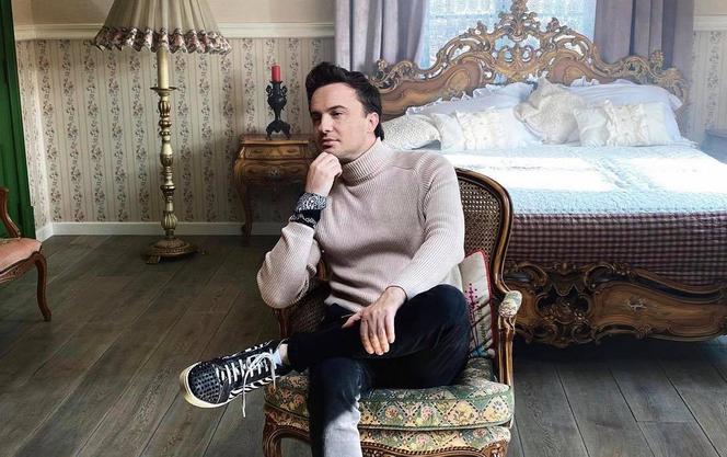 After Party „Tęsknię za tamtymi latami” – przedpremierowo w tylko VOX FM! Kiedy?
