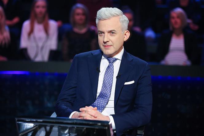 Milionerzy - Lew zabity przez Ramona Mercaderato? Najgłupsza odpowiedź w historii teleturnieju!