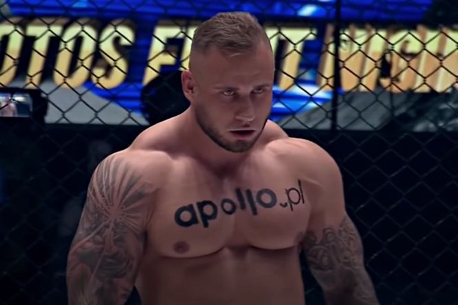 Piotr Szeliga