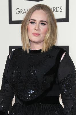 Grammy 2016: występy. Adele, Justin Bieber, The Weeknd