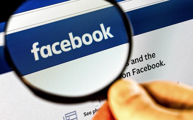 Facebook