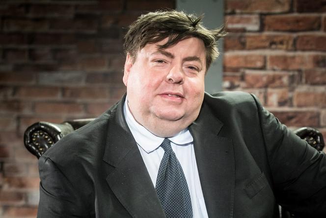 Piotr Semka
