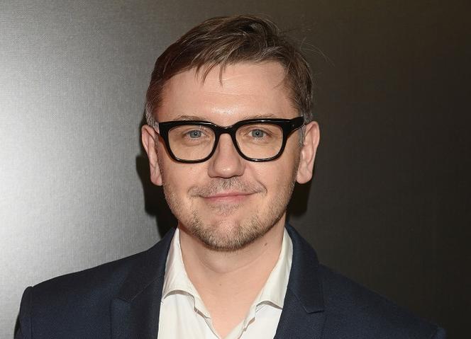 Krzysztof Czeczot