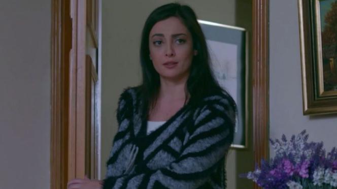Elif