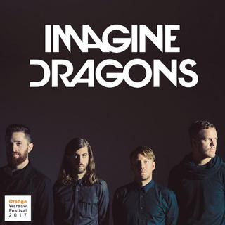 Orange Warsaw Festival 2017 - bilety na imprezę 2-3.06.2017