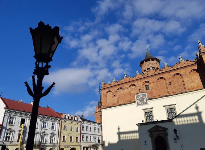 Rynek remont