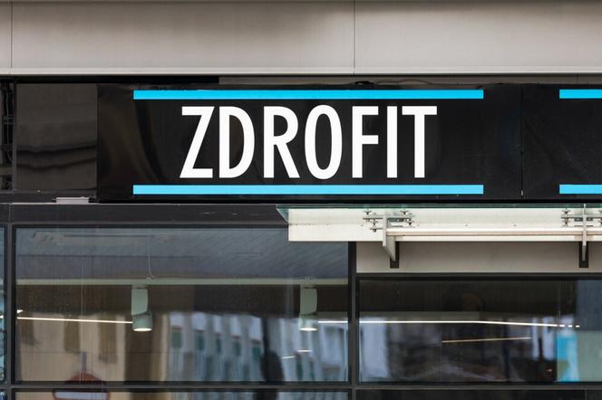Zdrofit Zdrowe Miejsca