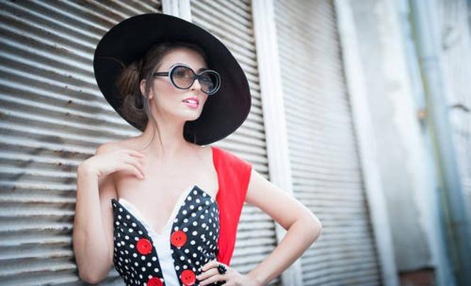moda w 2020