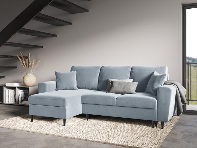 Sofa MOGHAN