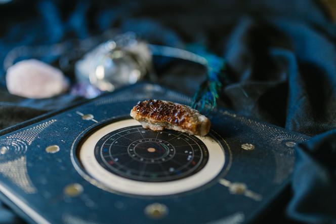 28.05.2021. Horoskop codzienny: piątek