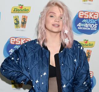Margaret - Elephant In the Room: premiera na ESKA Music Awards 2016!