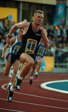 Robert Maćkowiak