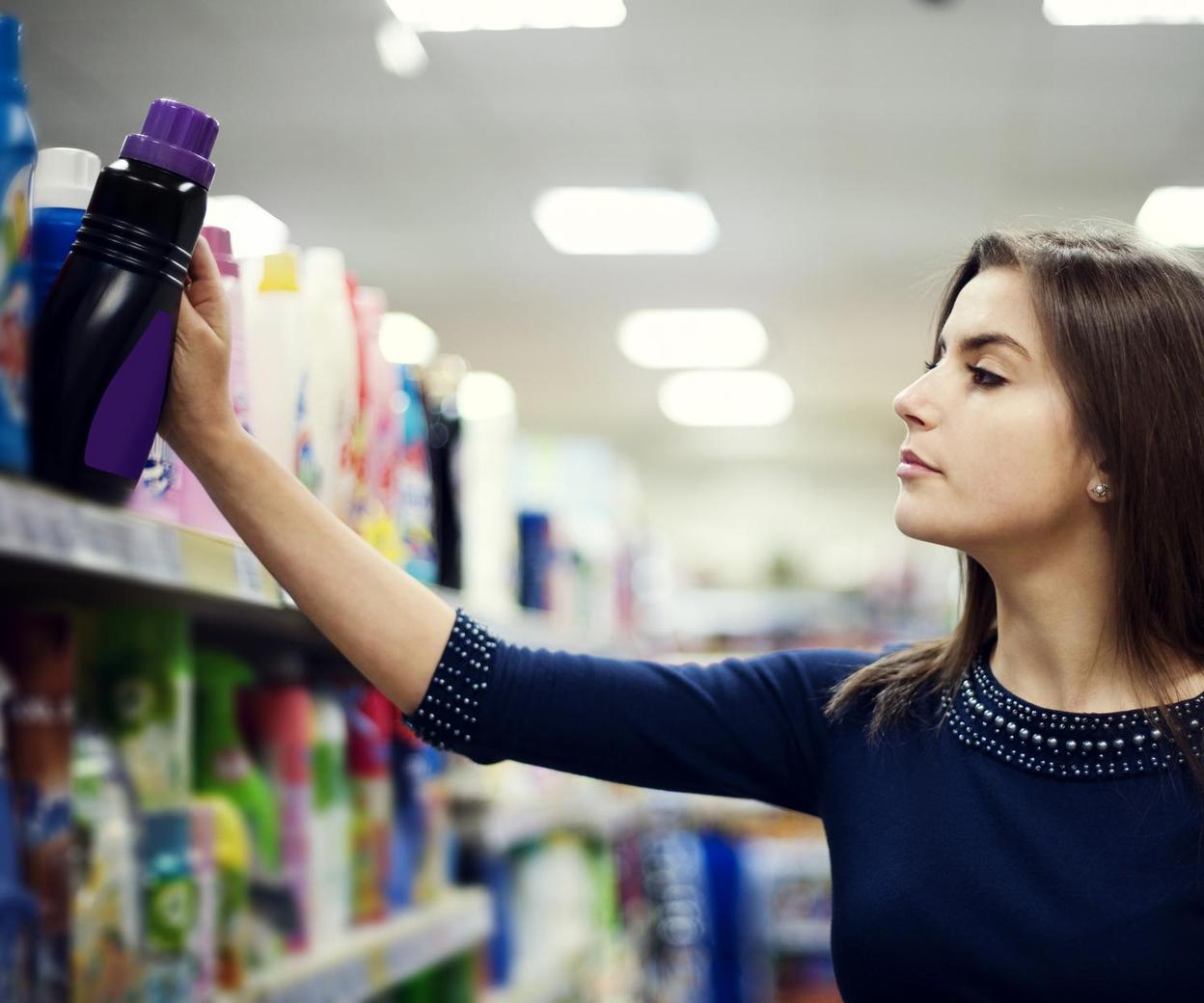 Lidl gazetka promocje Niemiecka sieć handlowa wprowadza innowację