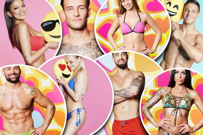 Love Island 3 - kto wygra program